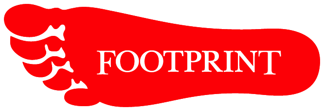 Footprint Tools logo