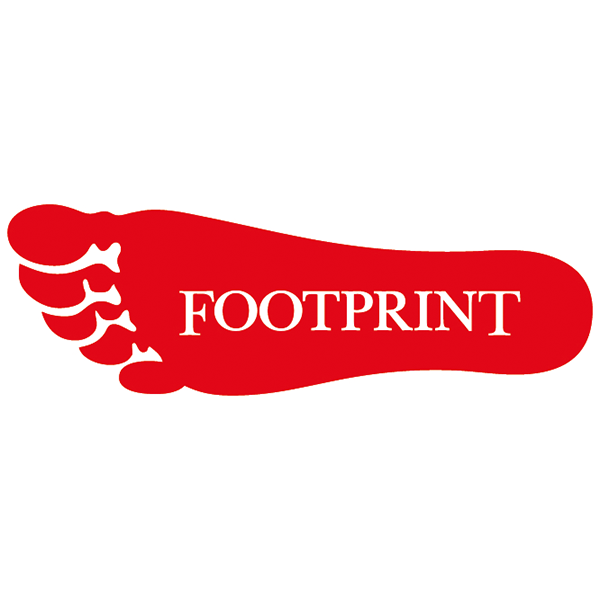 Footprint Tools logo