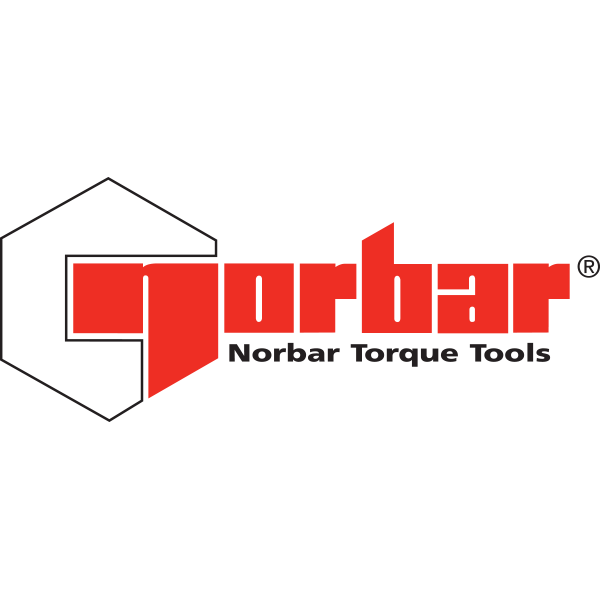 Norbar Torque Tools logo