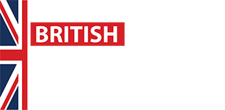 Federation of British Hand Tool Manufacturers (FBHTM) logo